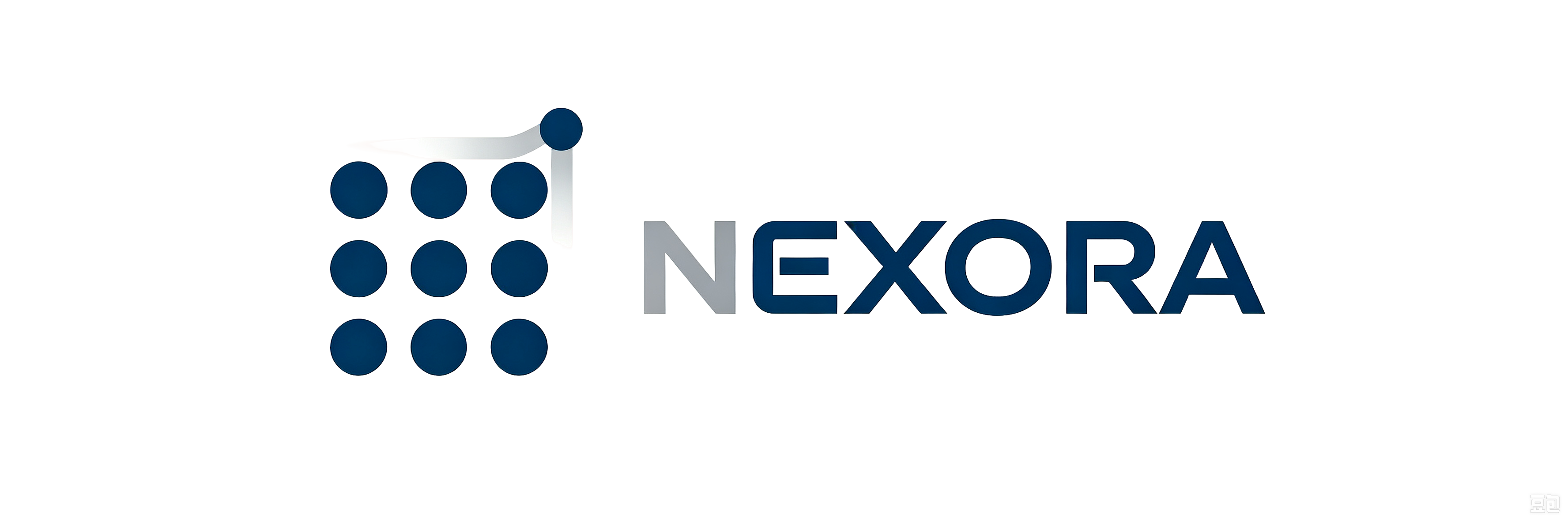 NEXORA