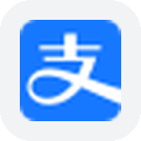支付宝登录