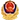 方糖互联